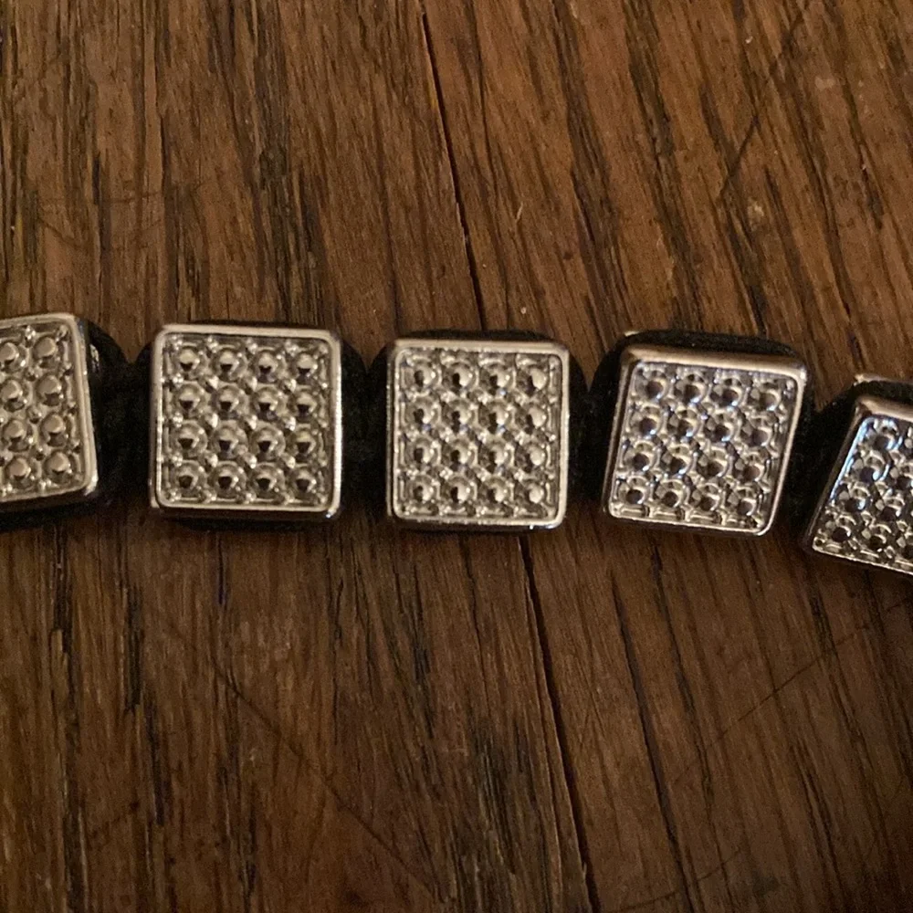 Premier Designs Bracelet Bundle Like New!